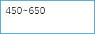 450~650