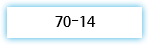 70-14