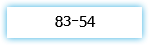 83-54