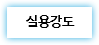 실용강도