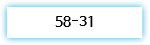 58-31 