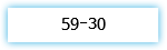 59-30