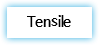 Tensile