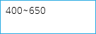 400~650