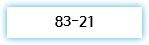 83-21 