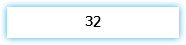 32