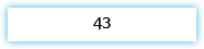 43