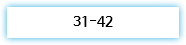 31-42