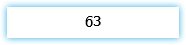 63