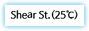 Shear St.(25℃)