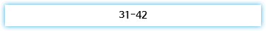 31-42