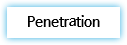 Penetration 