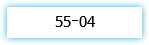 55-04