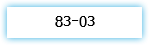 83-03