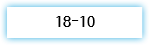 18-10