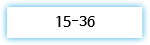 15-36