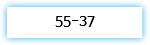 55-37
