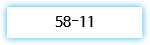 58-11