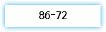 86-72
