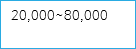  20,000~80,000